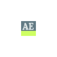 App-Icon